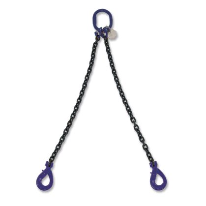 8092SL/G10 D6-EMELOLÁNC, 2 KAROS