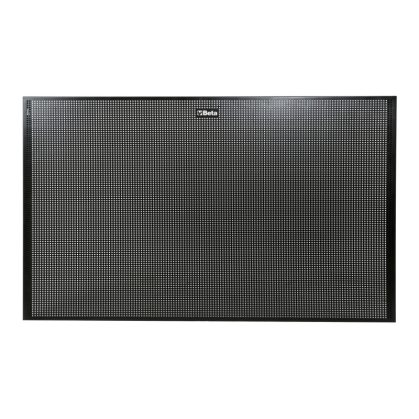 PV Szerszámtartó fal