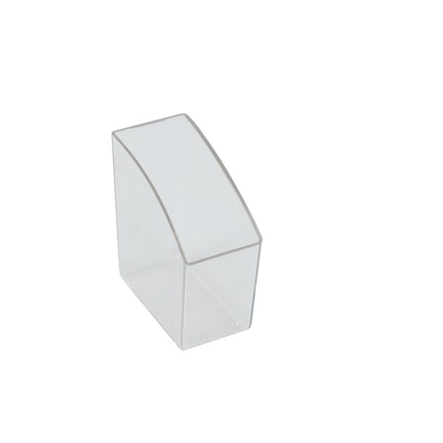 KIT 10VC/5C 10 kivehető tálcából
álló készlet CPMB/5C
alkatrésztartó rekeszekhez