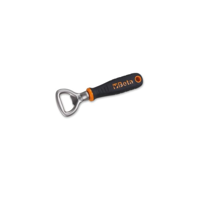 9522A-ERGONOMIKUS SÖRNYITÓ