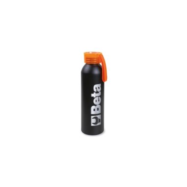 9523A-ALUMÍNIUM PALACK, 500 ML