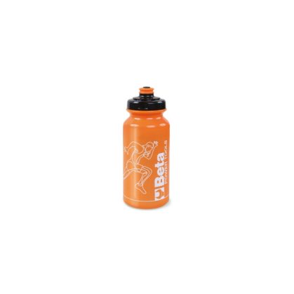 9528B-MUANYAG PALACK, 500 ML