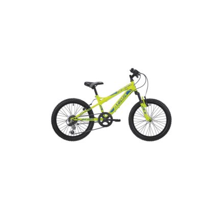 9548KB  ​Atala® gyermek mountain bike