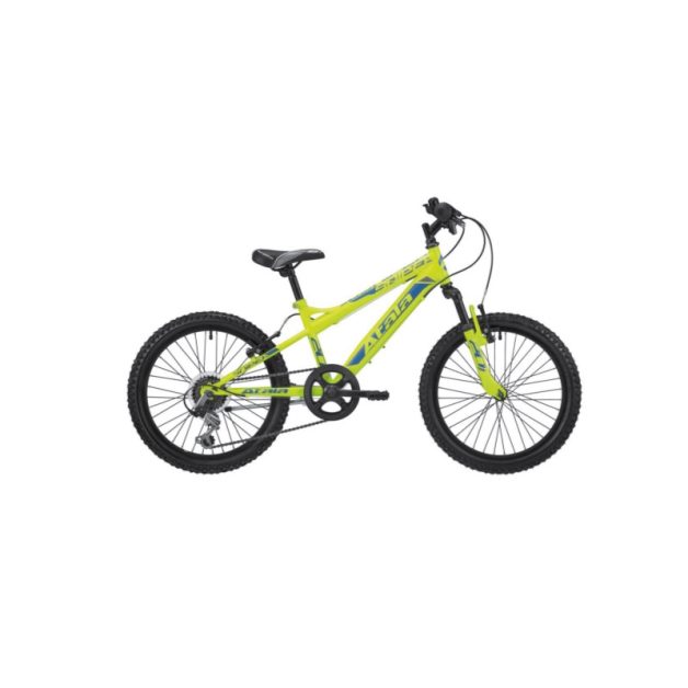 9548KB  ​Atala® gyermek mountain bike