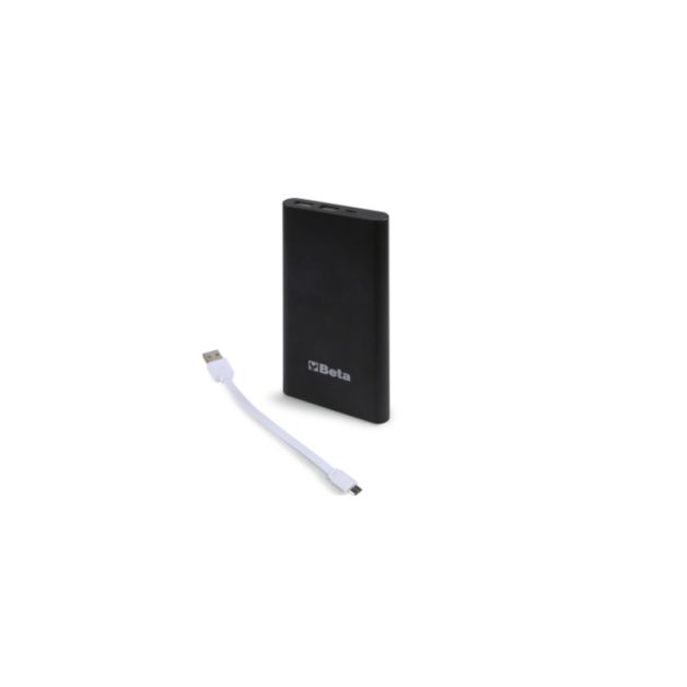 9549BP-HORDOZHATÓ AKKUMULÁTOR 10000MAH