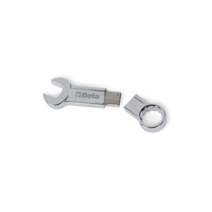 9549C-USB KULCS, 32 GB