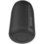 9549SBW Vezetéknélküli, hordozható Bluetooth 5.0 hangszóró, 6 funkció, kompakt és strapabíró, így már bárhol hallgathatja a kedvenc zenéjét.