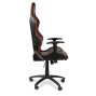 9563U-ERGONÓMIKUS IRODAI FOTEL
