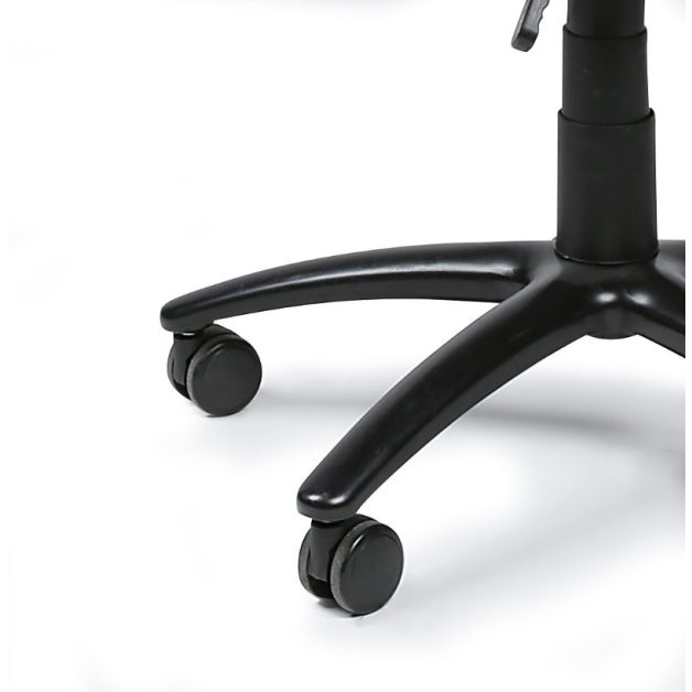 9563U-ERGONÓMIKUS IRODAI FOTEL