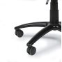 9563U-ERGONÓMIKUS IRODAI FOTEL