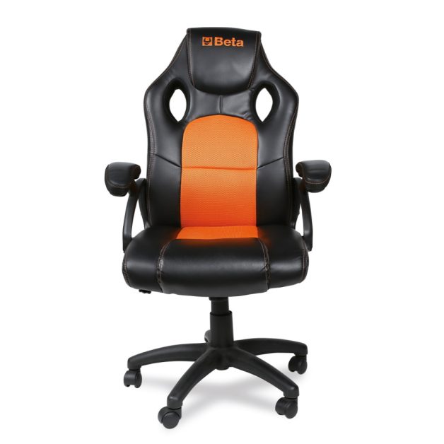 9563G Irodai fotel