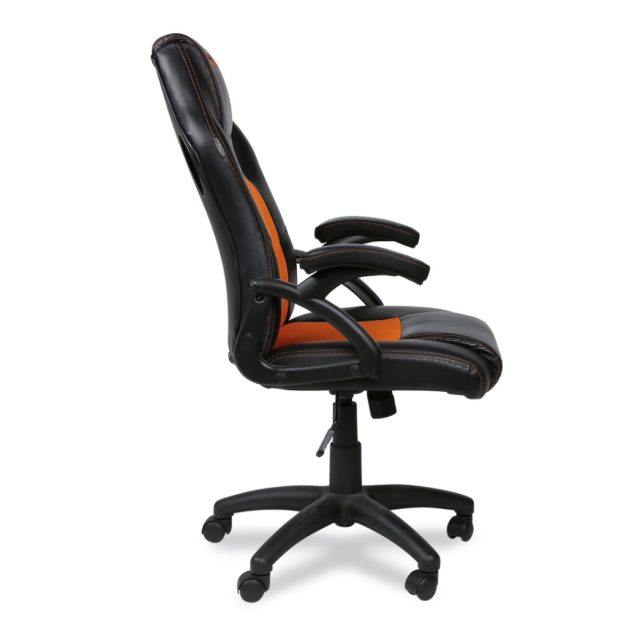 9563G Irodai fotel