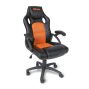 9563G Irodai fotel