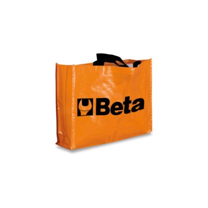 9569MS-2-BEVÁSÁRLÓ SZATYOR