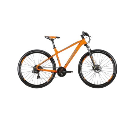 9598W-N Whistle® mountain bike, 29"