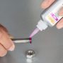9801L 20 MENETRÖGZÍTŐ 20ml (KIS SZILÁRDSÁGÚ)