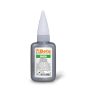 9803H 20 MENETRÖGZÍTŐ 20ml (NAGY SZILÁRDSÁGÚ)