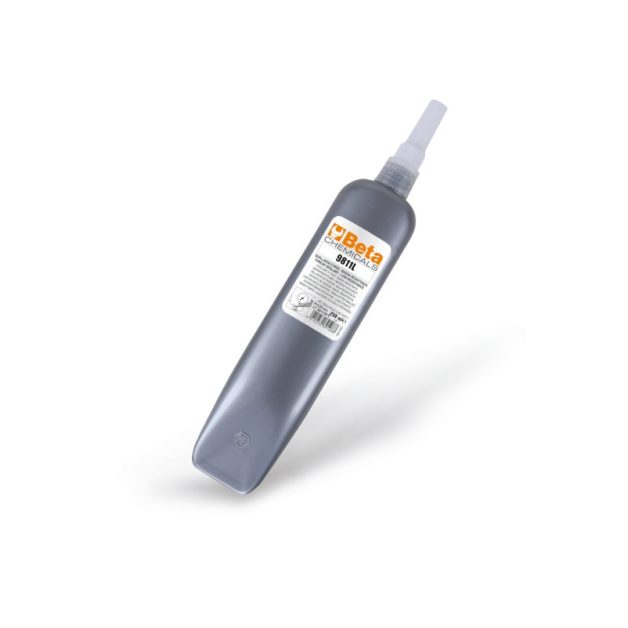 9811L 20 MENETTÖMÍTŐ 20ml (KIS SZILÁRDSÁGÚ)