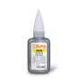 9812M 20 MENETTÖMÍTŐ 20ml (KÖZEPES SZILÁRDSÁGÚ)