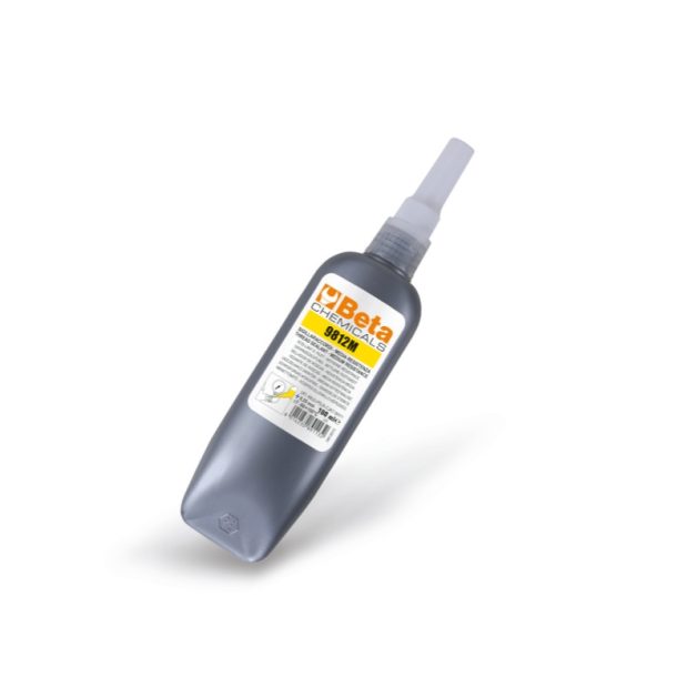 9812M 20 MENETTÖMÍTŐ 20ml (KÖZEPES SZILÁRDSÁGÚ)