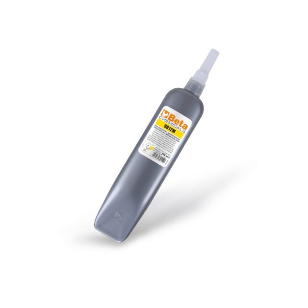 9812M 20 MENETTÖMÍTŐ 20ml (KÖZEPES SZILÁRDSÁGÚ)