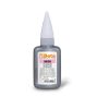9813H 20 MENETTÖMÍTŐ 20ml (NAGY SZILÁRDSÁGÚ)