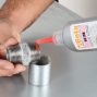 9813H 20 MENETTÖMÍTŐ 20ml (NAGY SZILÁRDSÁGÚ)