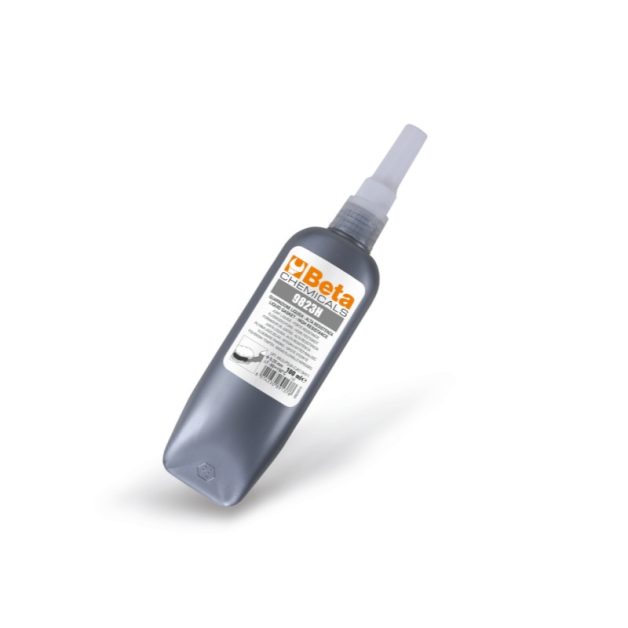 9823H 20 TÖMÍTŐANYAG 20ml (NAGY SZILÁRDSÁGÚ)