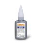 9832M 20 RÖGZÍTŐ 20ml (KÖZEPES SZILÁRDSÁGÚ)