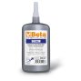 9832M 20 RÖGZÍTŐ 20ml (KÖZEPES SZILÁRDSÁGÚ)