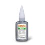 9833H 20 RÖGZÍTŐ 20ml (NAGY SZILÁRDSÁGÚ)