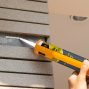 9840BF C290 (1) BETA Fix - Kohéziós hatású ultraerős szerelő pillanatragasztó