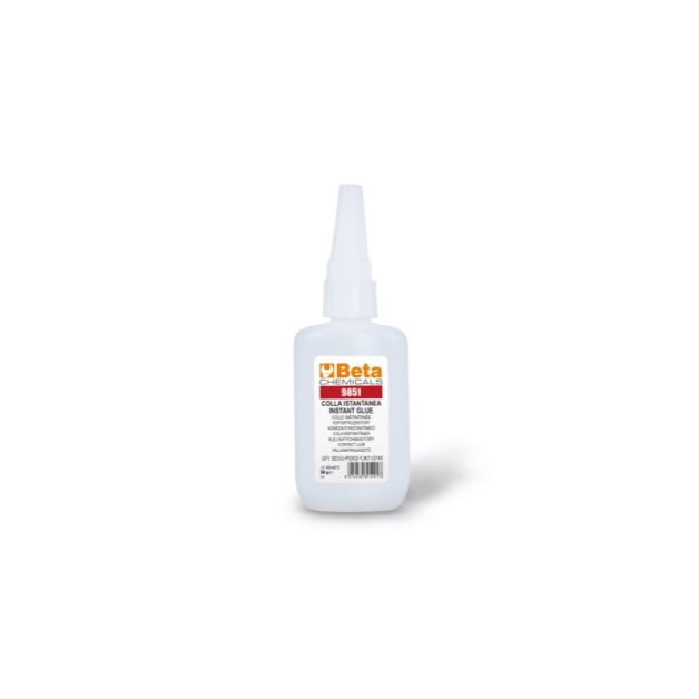 9851 20 PILLANATRAGASZTÓ 20ml