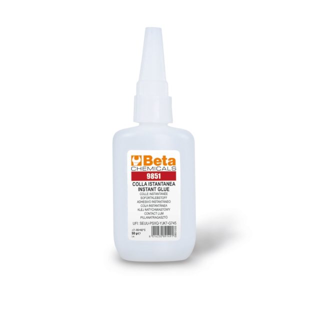 9851 20 PILLANATRAGASZTÓ 20ml