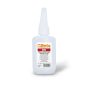 9851 20 PILLANATRAGASZTÓ 20ml