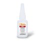 9851 20 PILLANATRAGASZTÓ 20ml