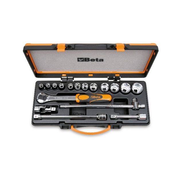 9899 920C12 Hőformált tálca, üres