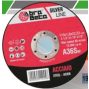 300 AB000010117+750W 1956 115-750W SAROKCSISZOLÓ + 1,6 mm korong
