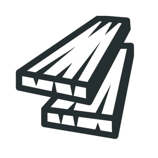 11260 Csapos lamellás korongok, korund csiszolóvászon lamellák