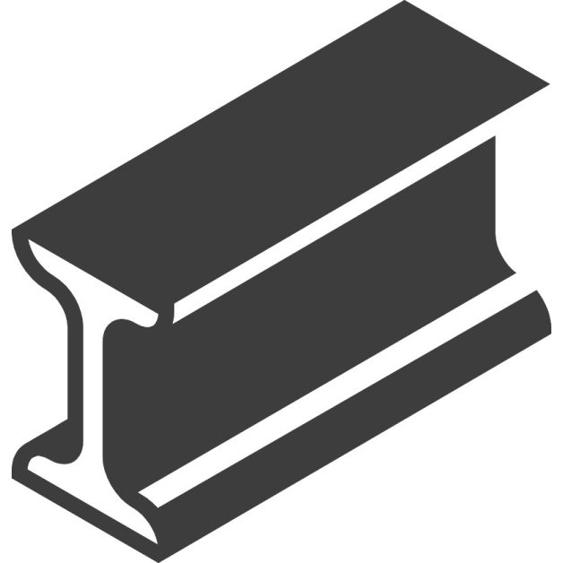 11265 Csapos lamellás korongok, korund csiszolóvászon lamellák