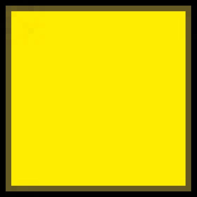 BM00350 Szigetelt érvéghüvely