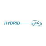 Hybrid javítás