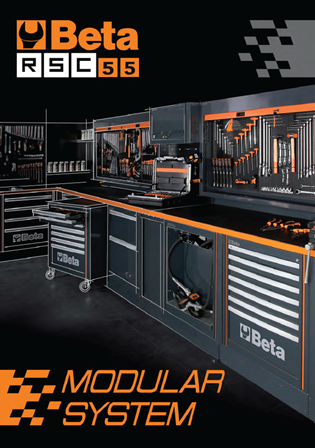 Beta_RSC55